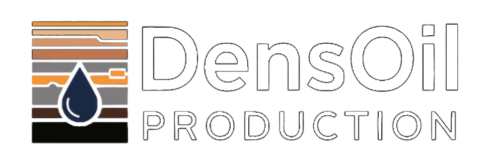 DensOil LLC